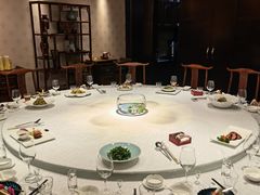 包厢-阿榕小厨(丈八一路店)