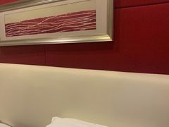 -北京西国贸大酒店
