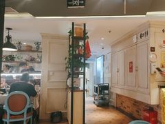 -品大三·南京菜(大行宫店)