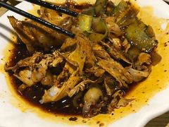 -盘飧市(春熙路店)