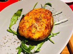 -HELLO MUSAE 拾光缪斯餐厅·纯正希腊风味(苏州中心店)