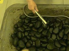 -泰合玺·精油按摩(河西龙湖天街店)