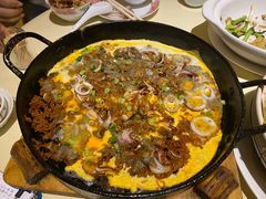 -惠食佳(滨江大公馆店)