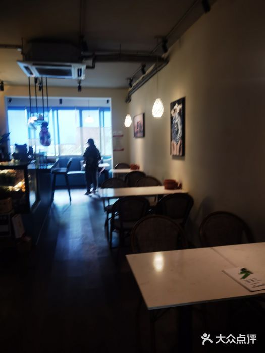 燕子·越南小馆(贝新巷店)图片