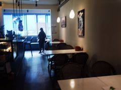 -燕子·越南小馆(贝新巷店)