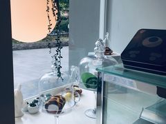 -卷时·瑞士卷·生日蛋糕(大望路店)