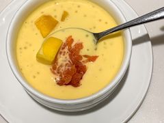 -粤来记·啫啫煲·点心(日月光店)