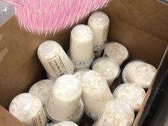 -眞宗·椰汁是大王(小娄巷店)