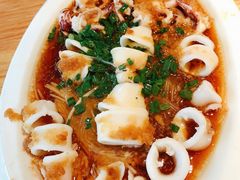 -原製原味(普陀山磐龙店)