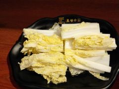 -豆爺小面(朱雀店)