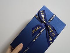 -米店·云南菜(南门店)