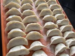 -饺子季水饺餐厅(新市街店)