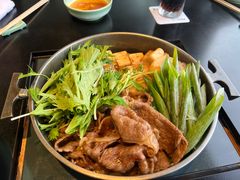 -モリタ屋(JR京都伊势丹店)