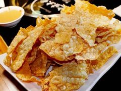 -一块豆腐·海鲜·家常菜(李沧书院路店)