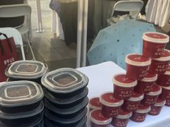 -青年公社烤鸭(熙悦天街店)