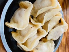 -锅贴大王南翔小笼(临沂二村店)