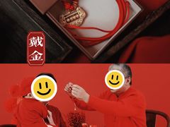 -正午照相馆·全家福·证件照·轻写真