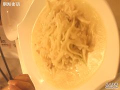IMG0226A-家佳餐厅(大望路店)