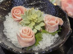 -捞王锅物料理(昆山店)