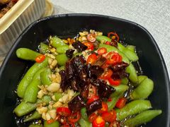 -聚味瞿记·龙虾堂(梅溪湖店)
