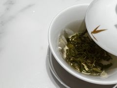 -上上席川菜(凯德乐峰广场店)