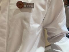 -海底捞火锅(金地广场生日主题店)