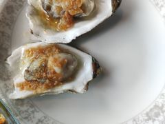 -四海蒸鲜蒸汽海鲜自助(北戴河店)