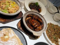 -茉里粤菜(皇姑万象汇店)