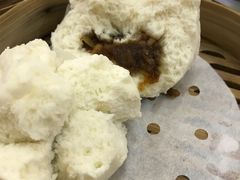 -畔山酒店中餐厅