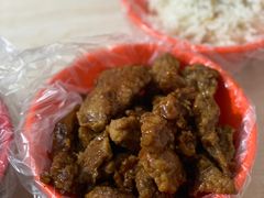 -咱家王新国把子肉(县东巷店)