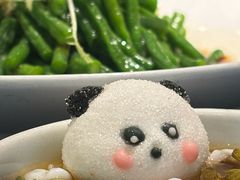 -麻六记(凤凰汇店)