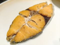 -吴记富苑(朝阳店)