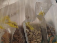 -粒上皇(淘金路店)