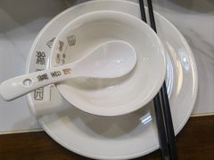 -滁香园·滁州菜(琅琊山店)