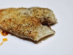 -法式利昂铁板烧主题餐厅(唐山爱琴海店)
