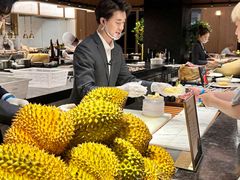 -有马汤泉(长沙店)