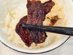 姜片-斯丹姜母鸭·古法干香(涂门街总店)