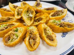 -大福都