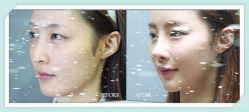-SKINIST丽铂医疗美容