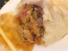 -张包铺(关东古巷店)