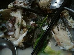 -南桥绿地铂骊酒店