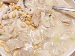 -香雪海饭店中餐厅(人民桥店)