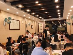 -粤·向群饭店(龙津东路总店)