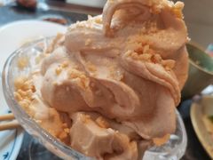 -皇城老妈火锅·川味传承(港湾店)