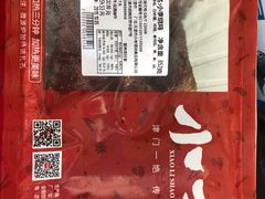 小李烧鸡-小李烧鸡(西北角总店)