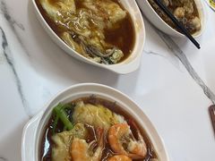 -新一味普宁肠粉王(梅林店)