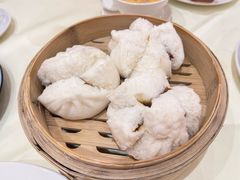 -兴悦酒家(保利克洛维店)