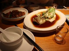 -大厨的餐厅(曾厝垵总店)