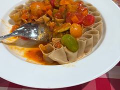 -西贝(苏州绿宝广场店)