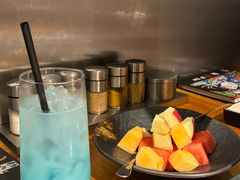 -勇誌烧肉·焱铁烧